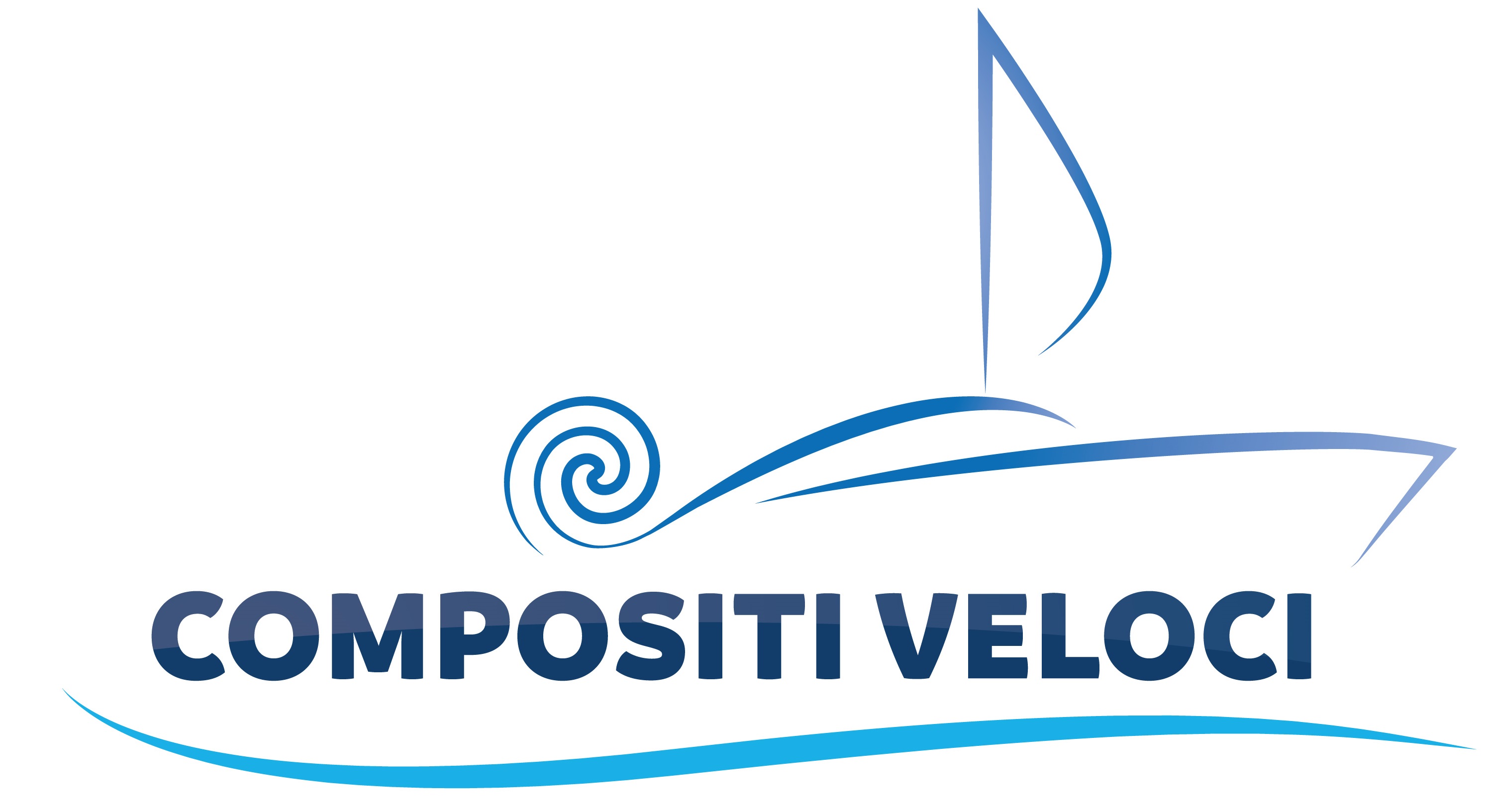 Compositi Veloci Logo Prev-01